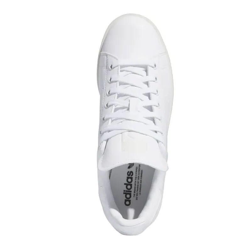 adidas | Chaussures Stan Smith Femme