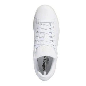 adidas | Chaussures Stan Smith Femme