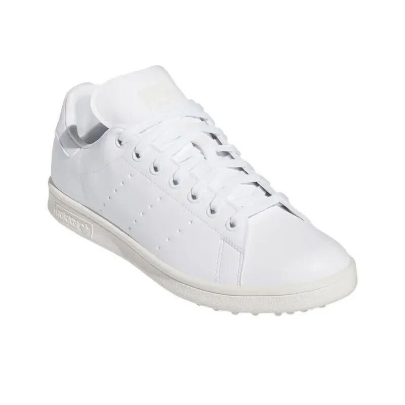 adidas | Chaussures Stan Smith Femme