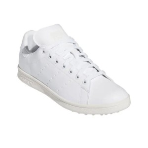 adidas | Chaussures Stan Smith Femme