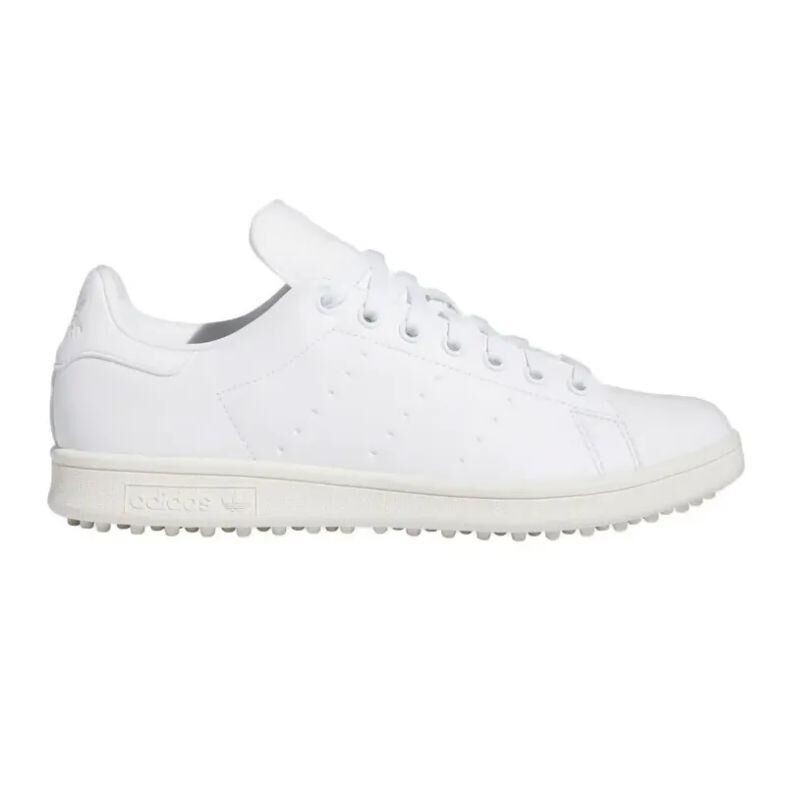 adidas | Chaussures Stan Smith Femme