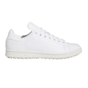 adidas | Chaussures Stan Smith Femme