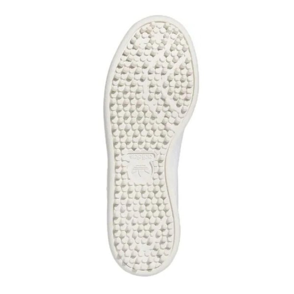 adidas | Chaussures Stan Smith Femme