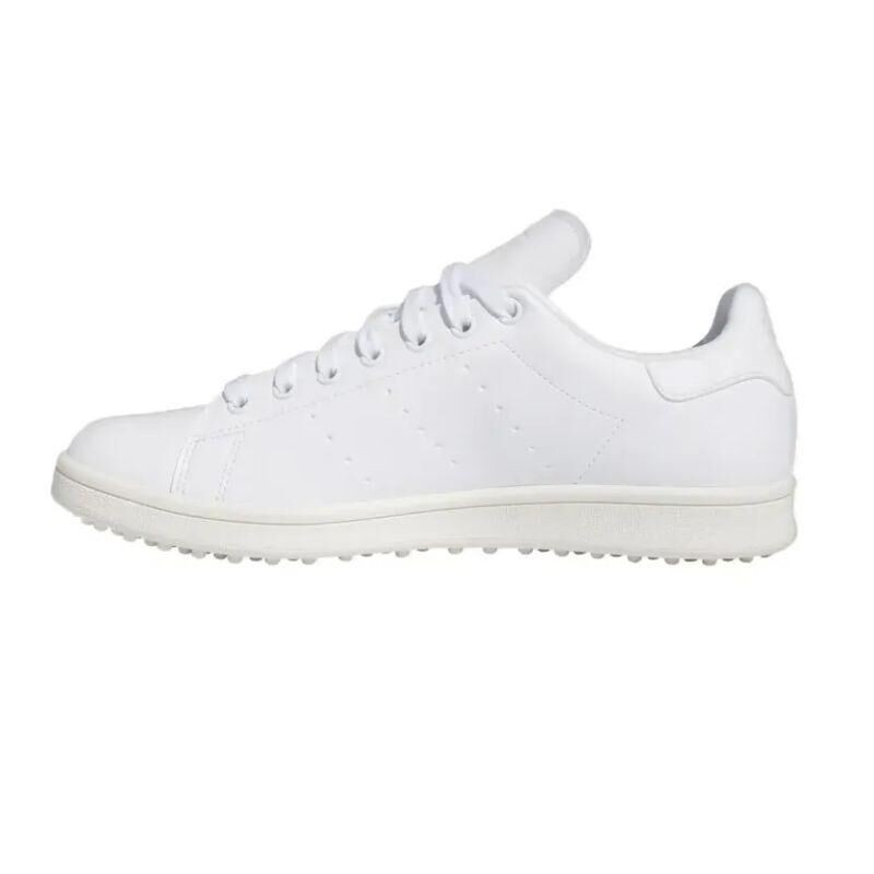 adidas | Chaussures Stan Smith Femme