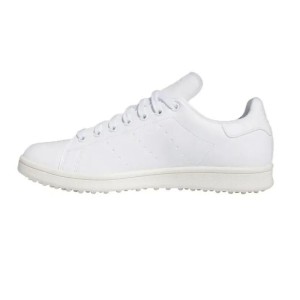 adidas | Chaussures Stan Smith Femme