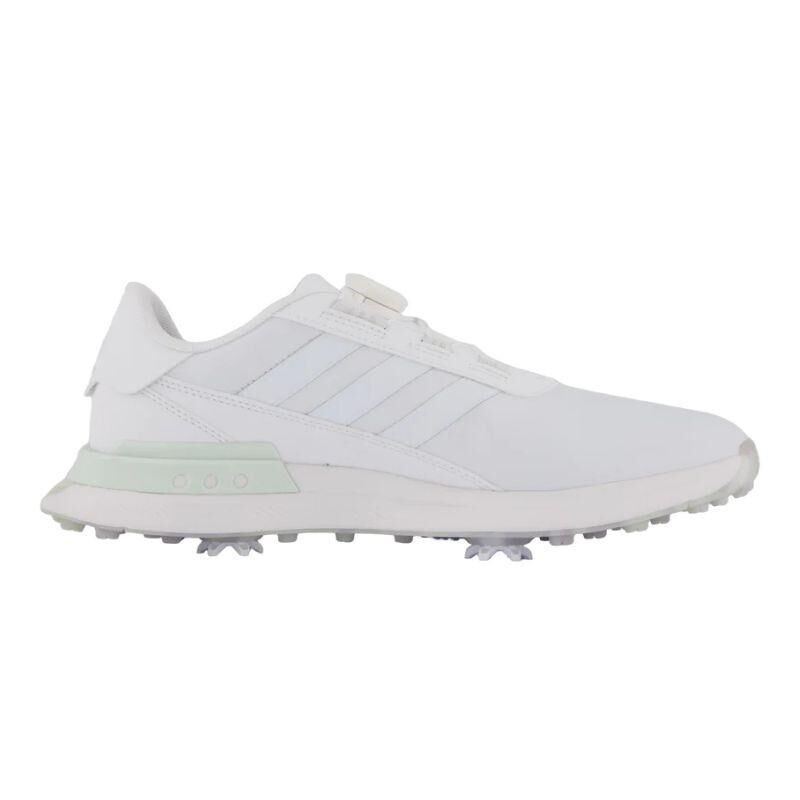 adidas | Chaussures S2G BOA femme