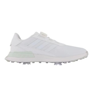 adidas | Chaussures S2G BOA femme
