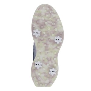 adidas | Chaussures S2G BOA femme