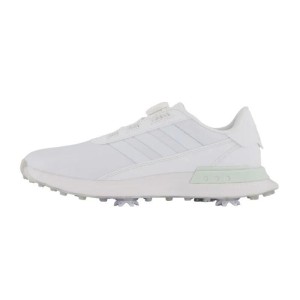 adidas | Chaussures S2G BOA femme