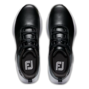 Footjoy | Pro Lite Noir/Gris/Gris Anthracite Femme