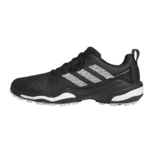Adidas | Chaussures Codechaos 25
