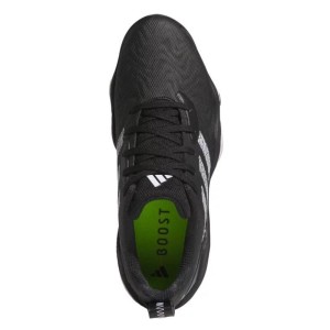 Adidas | Chaussures Codechaos 25