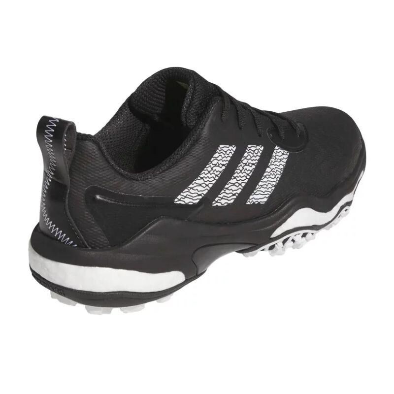 Adidas | Chaussures Codechaos 25