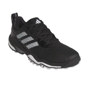 Adidas | Chaussures Codechaos 25