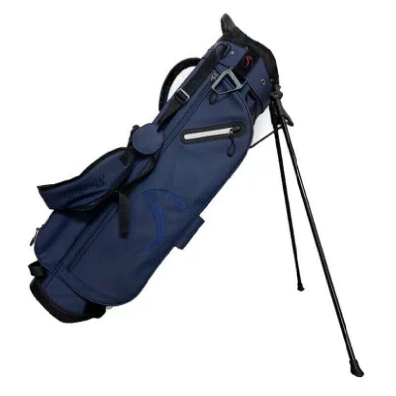 Strok'IN | Sac trépied 7.0 LX