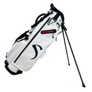 Strok'IN | Sac trépied 7.0 LX