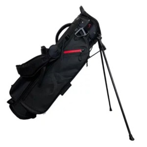Strok'IN | Sac trépied 7.0 LX