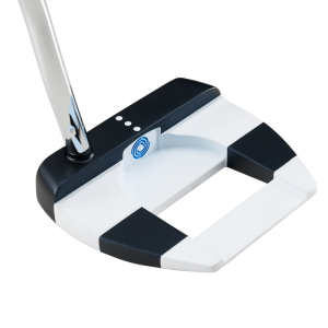 Odyssey | Putter Ai-One Jailbird Mini DB