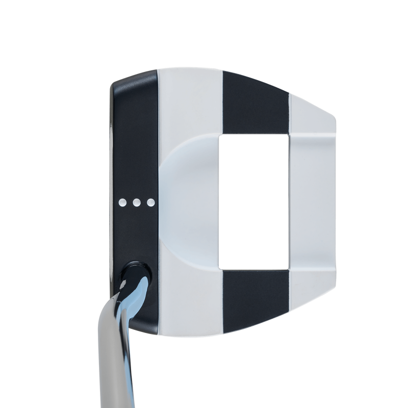 Odyssey | Putter Ai-One Jailbird Mini DB