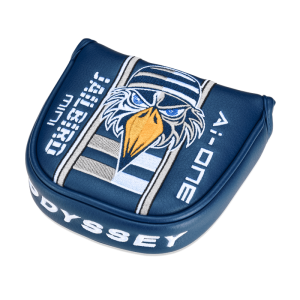 Odyssey | Putter Ai-One Jailbird Mini DB