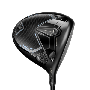 Cobra | Driver Darkspeed Max Femme