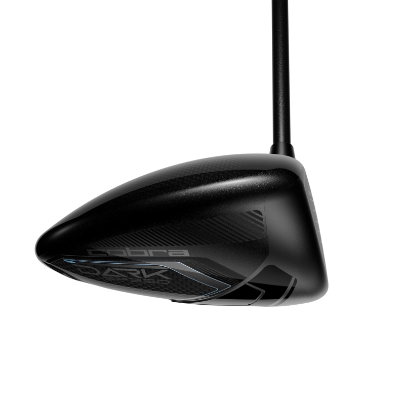 Cobra | Driver Darkspeed Max Femme