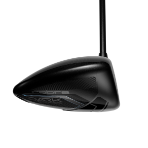 Cobra | Driver Darkspeed Max Femme