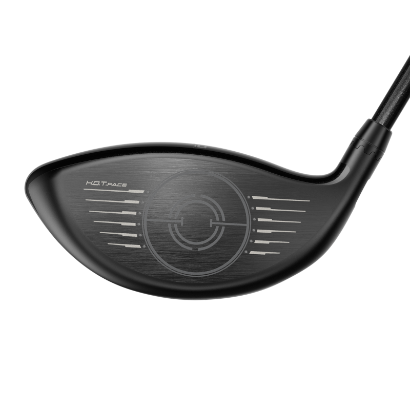 Cobra | Driver Darkspeed Max Femme