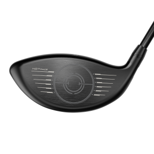 Cobra | Driver Darkspeed Max Femme
