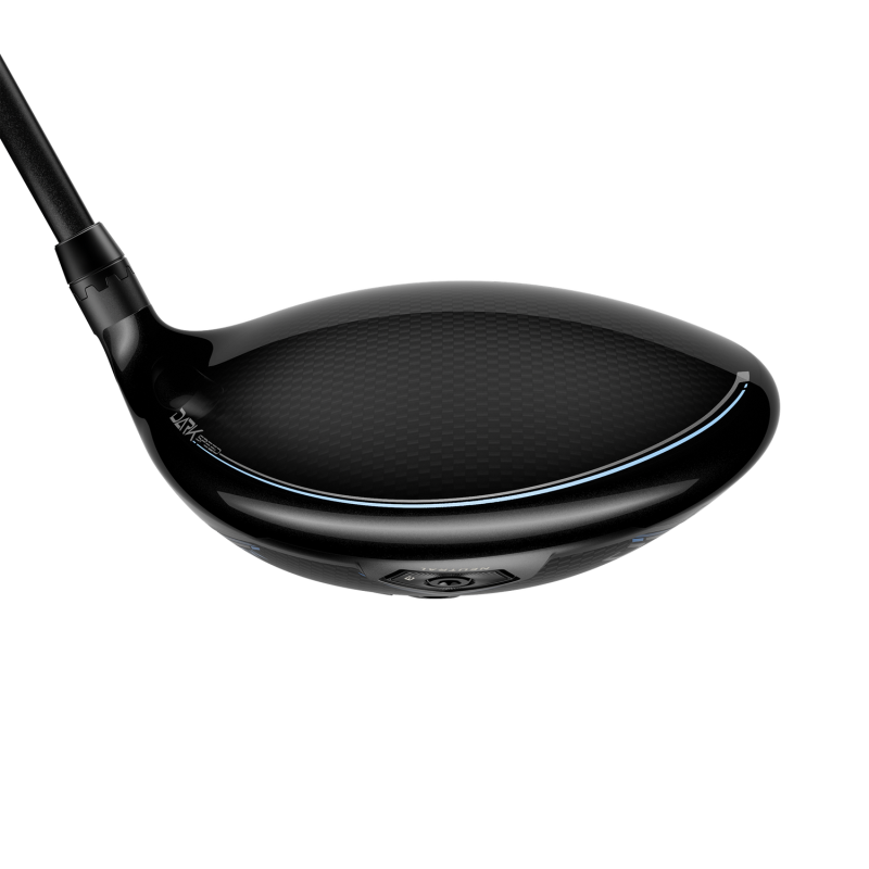 Cobra | Driver Darkspeed Max Femme