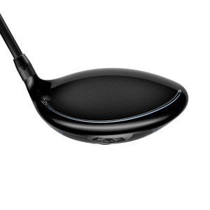 Cobra | Driver Darkspeed Max Femme