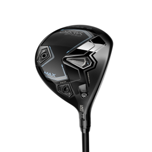 Cobra | Bois de parcours Darkspeed Max femme