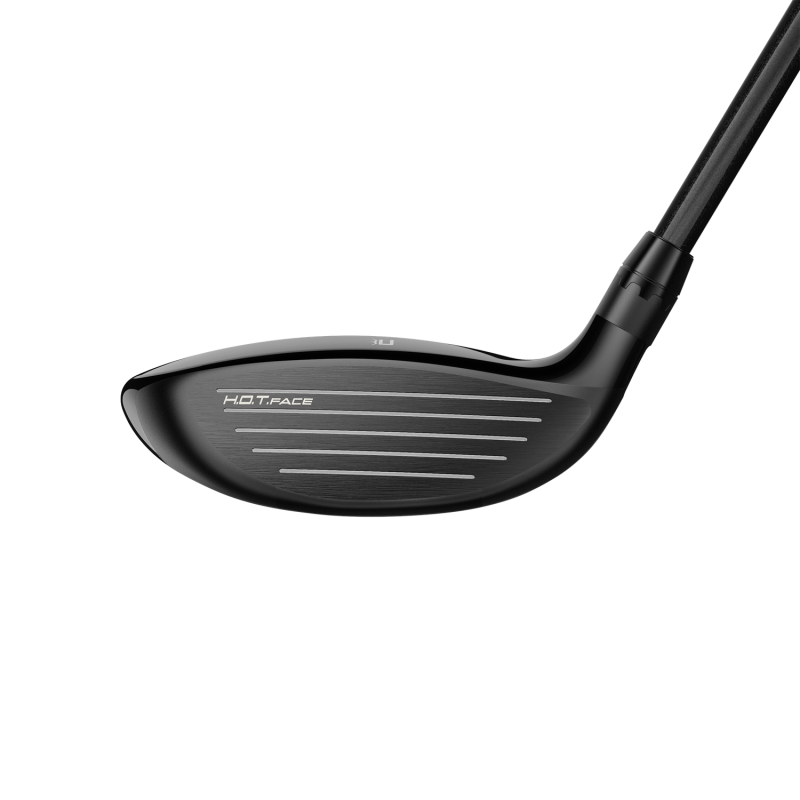 Cobra | Bois de parcours Darkspeed Max femme
