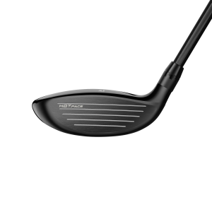 Cobra | Bois de parcours Darkspeed Max femme