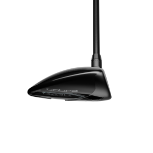 Cobra | Bois de parcours Darkspeed Max femme