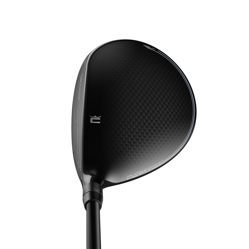 Cobra | Bois de parcours Darkspeed Max femme