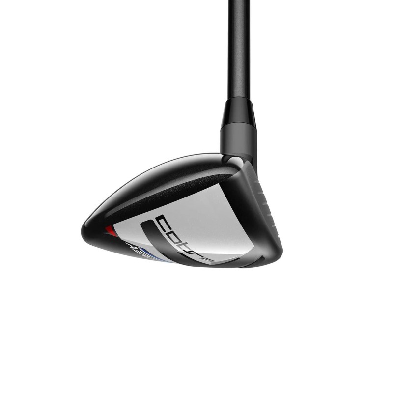 Cobra | Hybride Aerojet