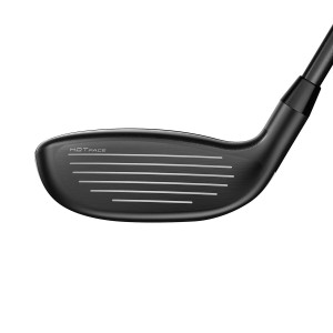 Cobra | Hybride Aerojet