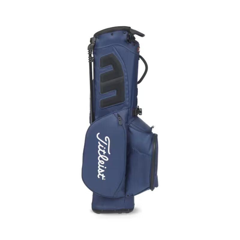 Titleist | Sac Trépied Players 4