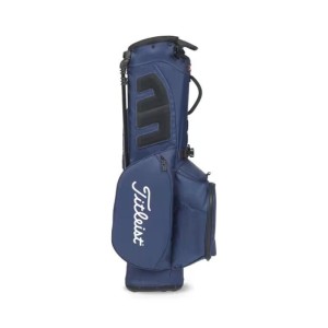 Titleist | Sac Trépied Players 4
