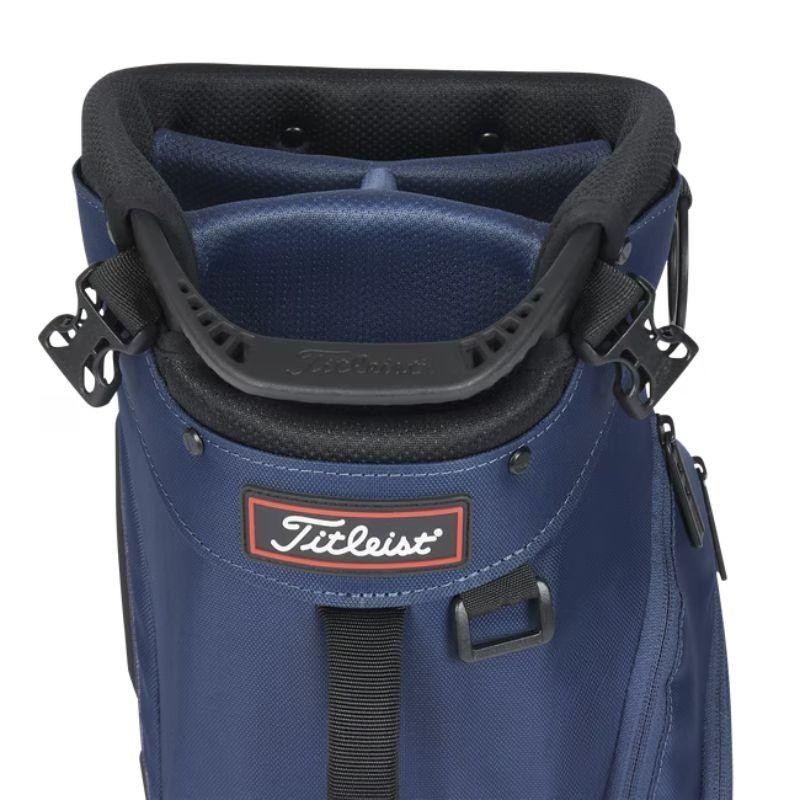 Titleist | Sac Trépied Players 4