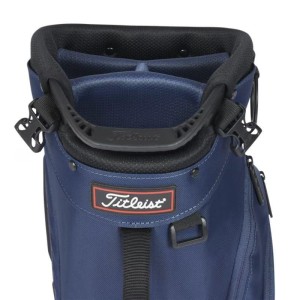 Titleist | Sac Trépied Players 4