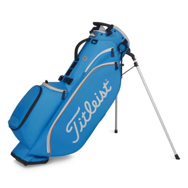 Titleist | Sac Trépied Players 4