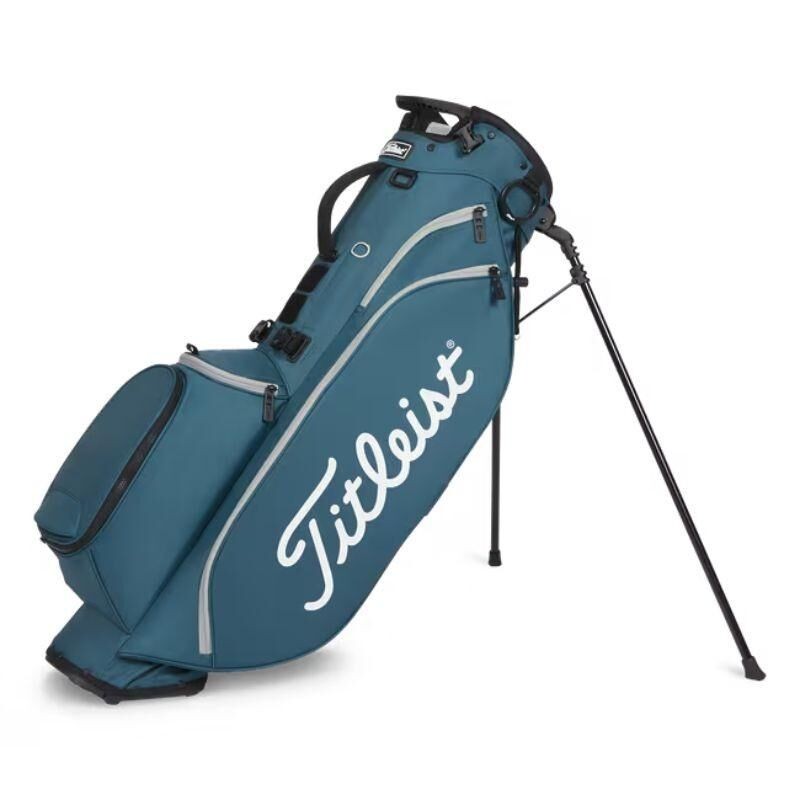 Titleist | Sac Trépied Players 4