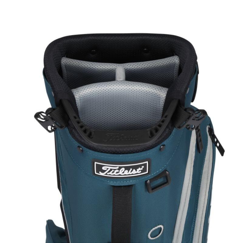 Titleist | Sac Trépied Players 4
