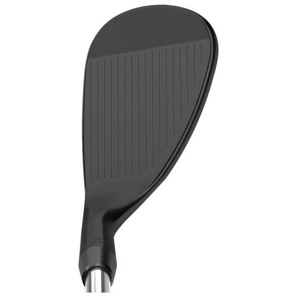 Callaway | Wedge Opus Black