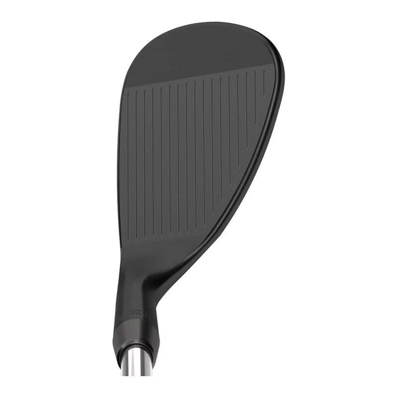 Callaway | Wedge Opus Black