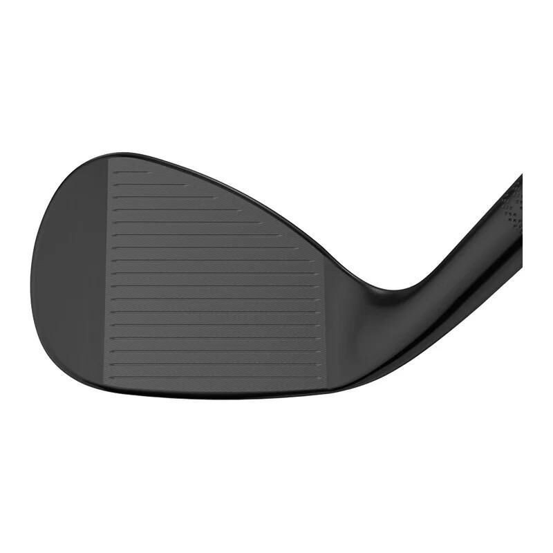 Callaway | Wedge Opus Black