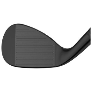 Callaway | Wedge Opus Black