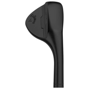 Callaway | Wedge Opus Black